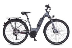 Voice Voice ONE-T BOSCH Active Plus - 500Wh