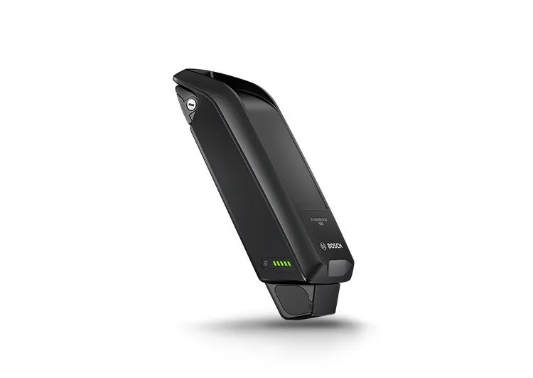 Voice Voice ONE-T BOSCH Active Plus - 500Wh