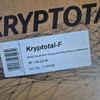 Continental Kryptotal-F + Continental Argotal Downhill