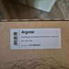Continental Kryptotal-F + Continental Argotal Downhill