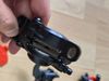 Nové Shimano Deore SLX BR-M7100 -set