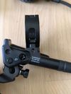 Nové Shimano Deore SLX BR-M7100 -set