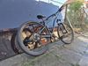 Rockrider