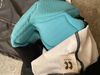 Kalas CAT set