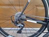 Basso Venta vel. 56