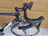 Basso Venta vel. 56