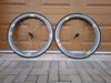 Basso Venta vel. 56