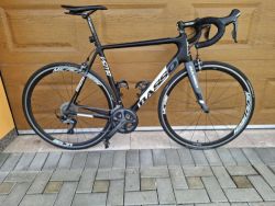 Basso Venta vel. 56