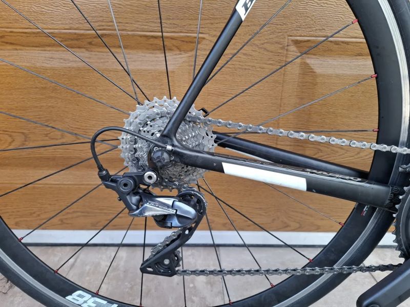Basso Venta vel. 56