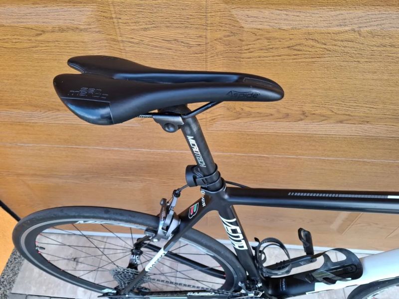 Basso Venta vel. 56