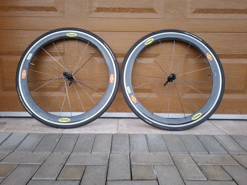 Basso Venta vel. 56