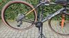 KTM X-Strada Gravel