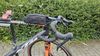 KTM X-Strada Gravel