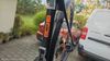 KTM X-Strada Gravel