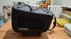 Ortlieb E Trunk Bag 10L 
