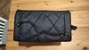 Ortlieb E Trunk Bag 10L 