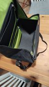 Ortlieb E Trunk Bag 10L 