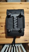 Ortlieb E Trunk Bag 10L 