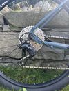 MRX "HELIX" 29" SLX 2x11 disc