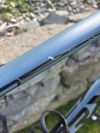 MRX "HELIX" 29" SLX 2x11 disc
