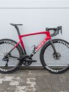 Specialized S-Works SL7 - vel.56 