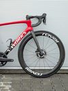Specialized S-Works SL7 - vel.56 