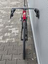Specialized S-Works SL7 - vel.56 