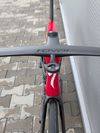 Specialized S-Works SL7 - vel.56 