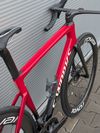 Specialized S-Works SL7 - vel.56 