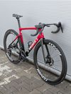 Specialized S-Works SL7 - vel.56 