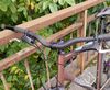 Prodam trekingove kolo Giant ram 23palcu