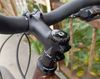 Prodam trekingove kolo Giant ram 23palcu