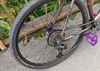 Prodam trekingove kolo Giant ram 23palcu