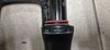 Rock Shox REBA