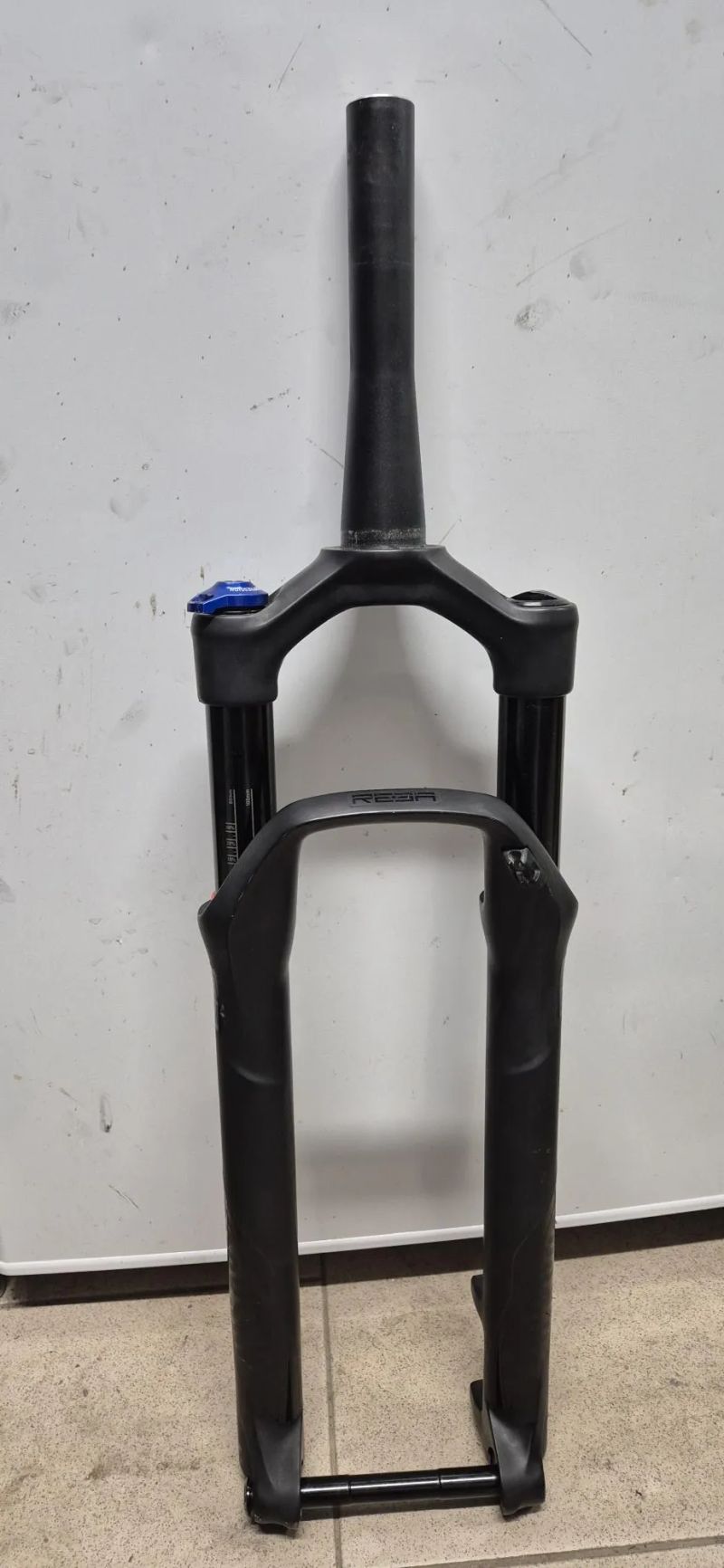 Rock Shox REBA