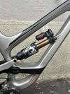 Yt capra cf pro race L 27,5” 