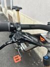 Yt capra cf pro race L 27,5” 