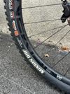 Yt capra cf pro race L 27,5” 