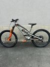 Yt capra cf pro race L 27,5” 
