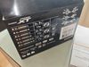 Řadící páčka Shimano XT, Sl-M8000, I-Spec2, 11s