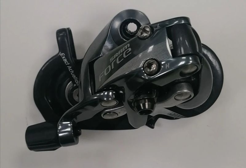Sram FORCE 22 krátké vodítko