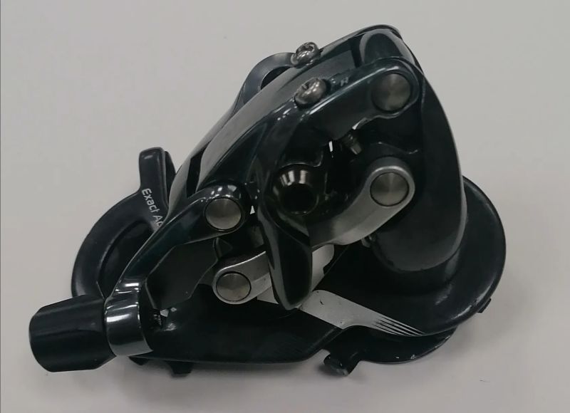 Sram FORCE 22 krátké vodítko