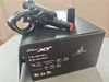Brzdová páka Shimano Deore XT Bl-M8100
