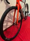 Superior X - Road 9.5 GF
