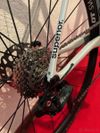 Superior X - Road 9.5 GF
