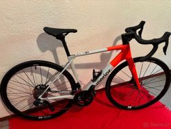 Superior X - Road 9.5 GF