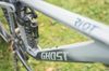2024 GHOST RIOT EN ADVANCED