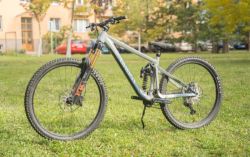 2024 GHOST RIOT EN ADVANCED