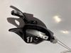 Sram
