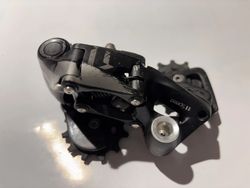 Sram